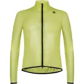 Sportful Aqua Light Jacket Vert 2XL Homme