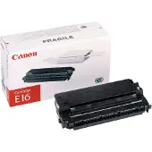 Canon E-16 - Noir - Toner