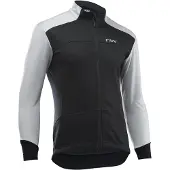 Northwave Veste Reload Sp