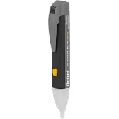 Rebel Tools RB-02 Détecteur de tension
