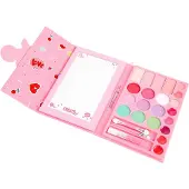 Create It Créer du maquillage - Set - Cherry - - UneTaille - Maquillage