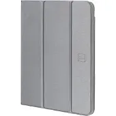 Tucano Lien Case (Apple iPad Pro 11 2021), Étui pour tablette, Gris