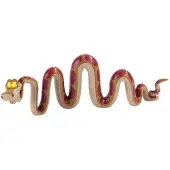 BULLYLAND Figurine Kaa