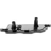 VAICO Filtre hydraulique, boîte de vitesses automatique V38-0566