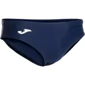 Joma Slip de bain Shark IV