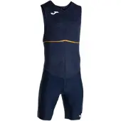 Joma Combinaison courte Record III
