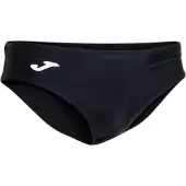 Joma Slip de bain Shark IV