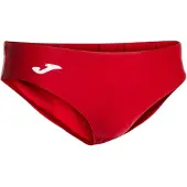 Joma Slip de bain Shark IV