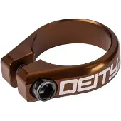 Deity Collier De Selle Circuit