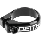 Deity Collier De Selle Circuit
