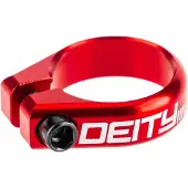 Deity Collier De Selle Circuit