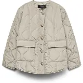 Vero Moda Veste Millie