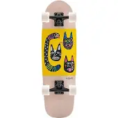 Landyachtz 28.50"