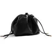 Gioseppo 80649 Bag Noir