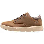 Helly Hansen Chaussures Pinehurst Low 12170745
