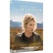 Paramount The Madison Saison 1 DVD