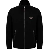 Napapijri Veste en polaire 'Tynik' noir