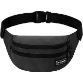 Dakine Classic T2-r Waist Bag Noir