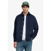 Superdry Chemise marine