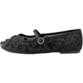 Next Ballerines noir