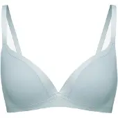Calida Soutien-gorge 'Cate' gris basalte