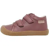 Naturino Chaussure basse 'AMUR' mauve