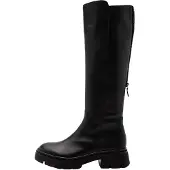 Gabor Bottes noir