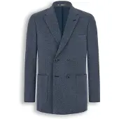 Boggi Milano Veste de costume saphir