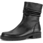 Gabor Bottines noir