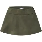 Name it Jupe vert