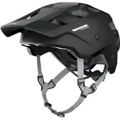ABUS Modrop Mips Mtb Helmet Noir S