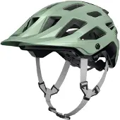 ABUS Casque Vtt Moventor 2.0