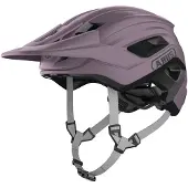 ABUS Casque Vtt Cliffhanger