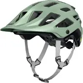 ABUS Casque Vtt Moventor 2.0 Mips