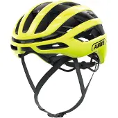 ABUS Casque Airbreaker 2.0