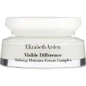 Elizabeth Arden Visible Difference Refining Moisture Cream Complex 75 ml