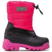 CMP Snowy Snowboots enfants