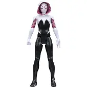 Hasbro Figurine Ghost Spider Titan 30 cm