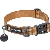 Ruffwear Collier De Chien Crag