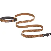 Ruffwear Laisse Pour Chien Crag