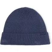 Tom Tailor Bonnet indigo