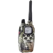 Midland G7 Pro version Camouflage Talkie Walkie vendu a l'Unité