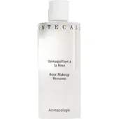 Chantecaille Rose Makeup Remover eau démaquillante douce 75 ml
