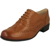 Clarks Chaussure à lacets