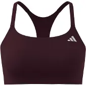 Adidas Soutien-gorge De Sport à Faible Impact Optime Essentials Workout