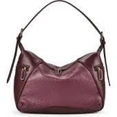 Mandarina Duck Sac Porté épaule Daisy B03