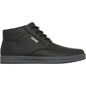 SKECHERS Palmiro-wallace Couleur Noir