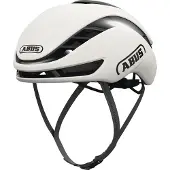 ABUS Casque Gamechanger 2.0