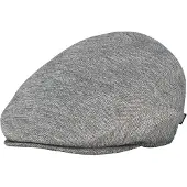 Lerros Bonnet gris