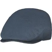 Lerros Bonnet bleu marine